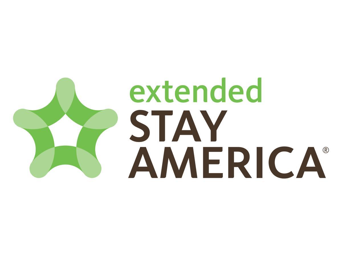 Extended Stay America Suites - Detroit - Southfield - I-696 Farmington Hills Dış mekan fotoğraf